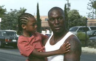 Illustration for article titled Celebrating Black Fathers and Sons in Film